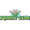 Photo for Squeeky Clean