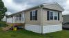 Photo for Mobile Home Donations Naples