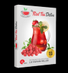 Photo for Get Fit And Healthy The Easy Way