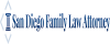 Photo for San Diego Family Law Attorney