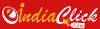 Photo for eIndia click