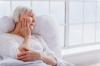 Photo for HOW DO NURSING HOME RESIDENTS END UP WITH BED SORES?