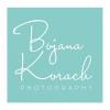 Photo for Bojana Korach Photography