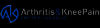 Photo for Arthritis and Knee Pain Center of Louisville