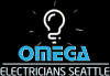 Photo for Omega Electricians Seattle