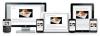 Photo for Kindle Tech Support Phone Number Toll Free Call at 1(800)-322-2590