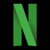 Photo for Netweedz