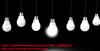 Photo for Vishnu Power Solutions (VPS)