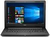 Photo for Dell Customer Service Number 1-844-762-3952