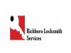 Photo for Richboro Locksmith Services