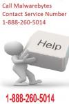 Photo for Malwarebytes Customer Service Helpline Number