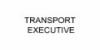 Photo for Transport Executive