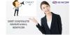 Photo for Corporate Secretarial Services in Singapore For Quick Business Growth