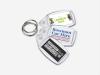 Photo for Printed Keyrings