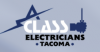 Photo for A Class Electricians Tacoma