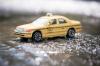 Photo for Taxi Service Of Sterling Heights