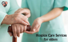 Photo for elderly home care services in hyderabad