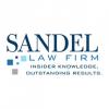 Photo for Sandel Law Firm
