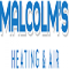 Photo for Malcolms Hvac