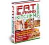 Photo for 6 Simple and Rapid Weight Loss Ideas
