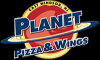 Photo for Planet Pizza & Wings