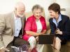 Photo for How valuable exclusive Medicare supplement leads are?