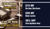 Photo for Locksmiths Selma TX