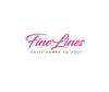 Photo for FineLines Permanent Makeup