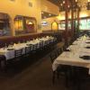 Photo for Asteria Grill