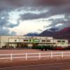 Photo for Stotz Equipment - Nephi