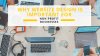 Photo for What Makes a Website Really Important For a Non-Profit?