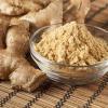 Photo for Global Ginger Powder/Ginger Extract Market Sales Overview, Growth Opportunities and Restraint to 2022