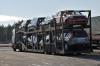 Photo for Kenny Graham Transport LLC