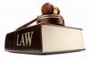 Photo for General Court of Law