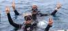 Photo for Scuba Bali dive