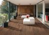 Photo for Tiling Contractors In Auckland NZ