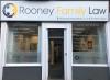 Photo for Rooney Family Law