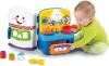 Photo for Global Baby Toys Market: Leading Manufacturers, Market Growth Analysis, Sales, Revenue, Gross Margin & Trend For Next 5 Years