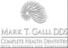 Photo for Dr. Mark T. Galli, DDS