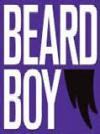 Photo for Beard Boy Productions