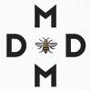 Photo for Manchester Digital Design