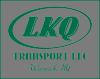 Photo for LKQ Transport LLC