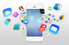 Photo for 5 Ways You Can Plan Affordable Android App Development