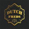 Photo for Dutch Freds