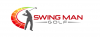 Photo for Swingman Golf- Increase your Golf Swing Speed