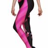 Photo for Womens Jogging Bottoms