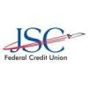 Photo for JSC Federal Credit Union - Ellington