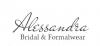 Photo for Alessandra Bridal & Formalwear