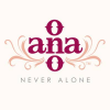 Photo for AnaOno