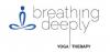 Photo for Breathing Deeply Yoga Therapy